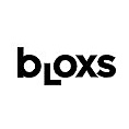 Bloxs Investimentos